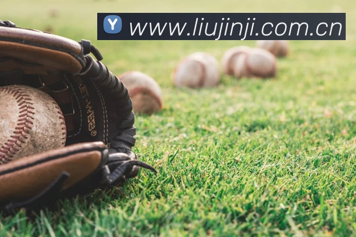 开云官方最新app下载发展历程